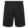 Heritage Shorts