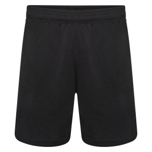 Heritage Shorts