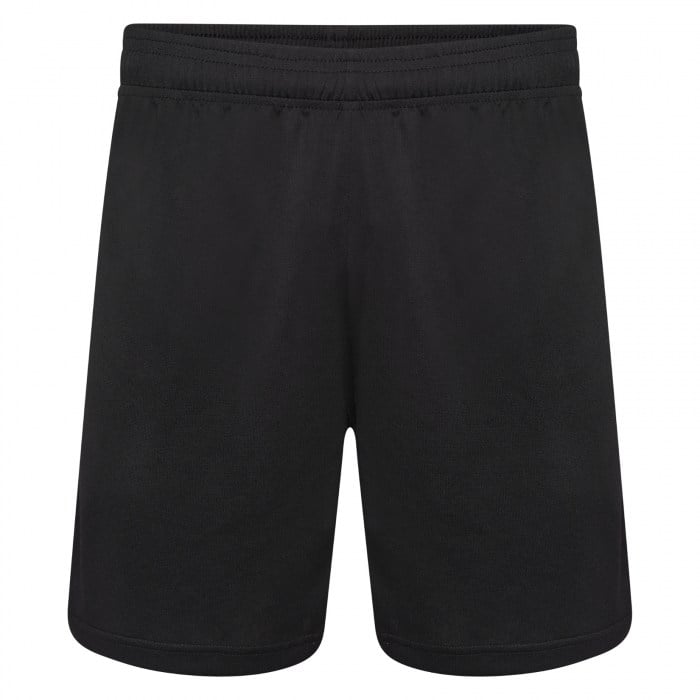Heritage Shorts