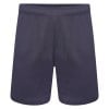 Heritage Shorts Navy