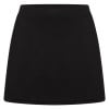 Womens Heritage Skorts