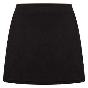 Womens Heritage Skorts