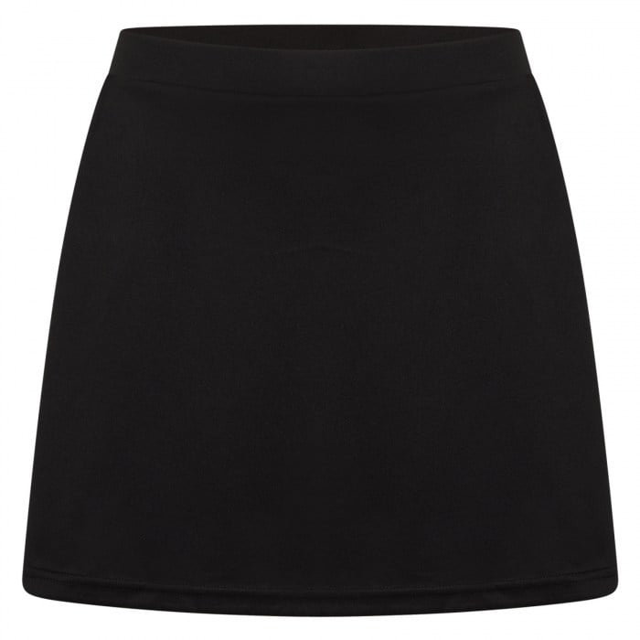 Womens Heritage Skorts