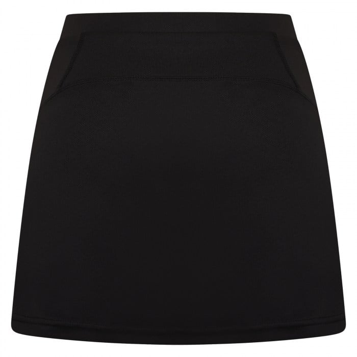 Womens Heritage Skorts
