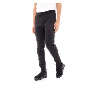 Athletic Skinny Pants