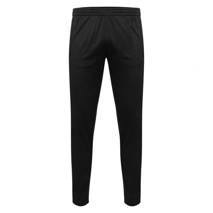 Athletic Skinny Pants