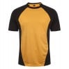 Training T-Shirt