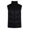 Eco Tech Gilet