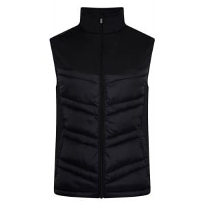 Eco Tech Gilet