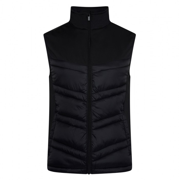 Eco Tech Gilet
