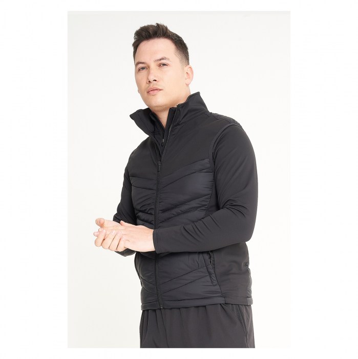 Eco Tech Gilet