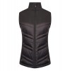 Womens Eco Tech Gilet (W)