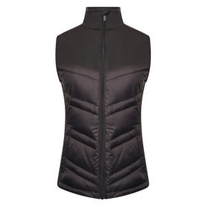 Womens Eco Tech Gilet (W)