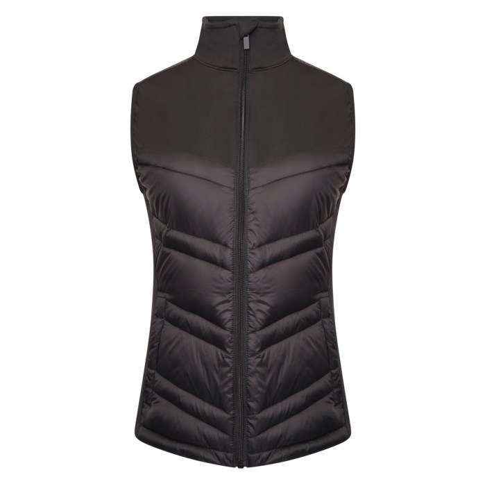 Womens Eco Tech Gilet (W)