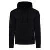 Eco Tech Hoodie