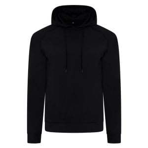 Eco Tech Hoodie
