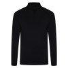 Womens Eco Tech Midlayer