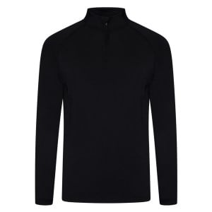 Womens Eco Tech Midlayer
