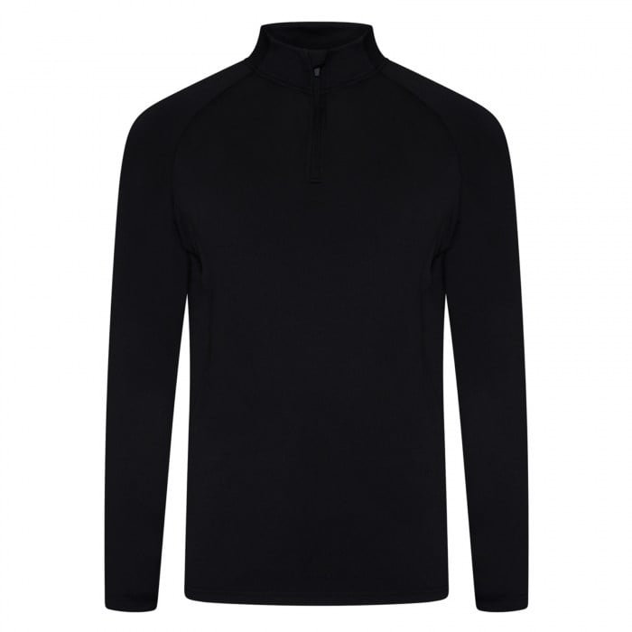 Womens Eco Tech Midlayer