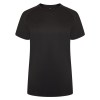 Womens Eco Tech T-Shirt (W)
