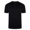 Eco Tech Polo Shirt