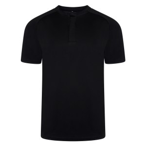 Eco Tech Polo Shirt