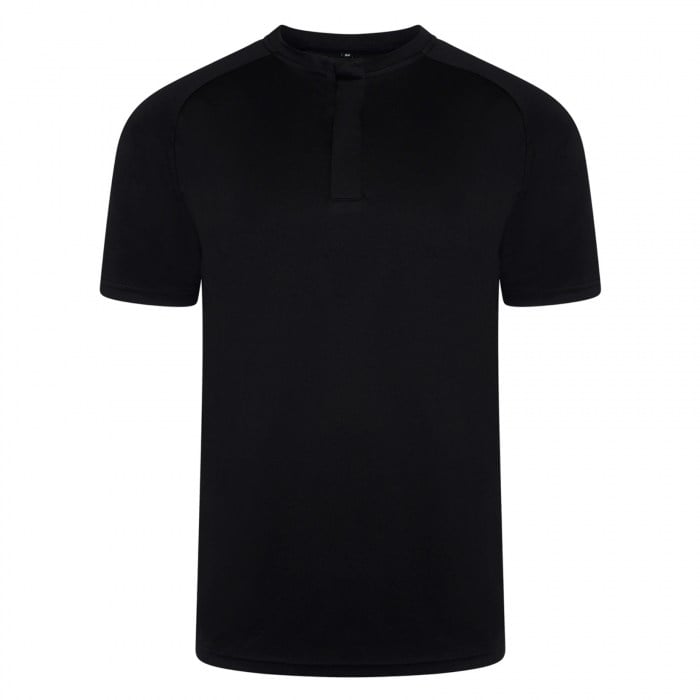 Eco Tech Polo Shirt
