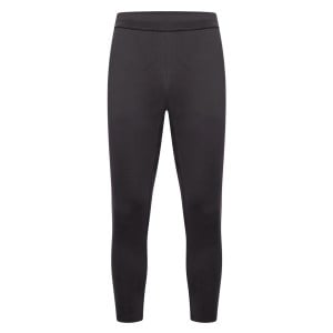 Eco Tech Pants