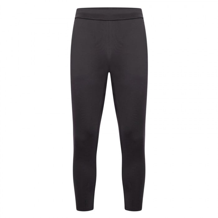 Eco Tech Pants