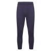 Eco Tech Pants Navy