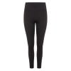 Eco Tech Leggings
