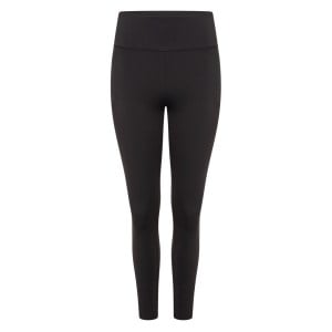 Eco Tech Leggings