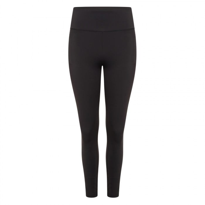 Eco Tech Leggings