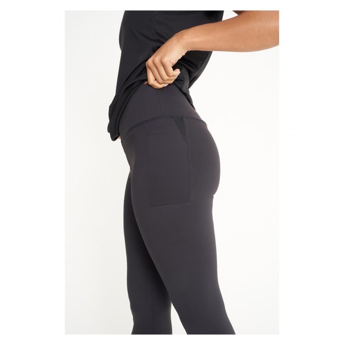 Eco Tech Leggings