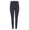 Eco Tech Leggings Navy