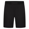 Eco Tech Shorts