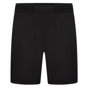 Eco Tech Shorts