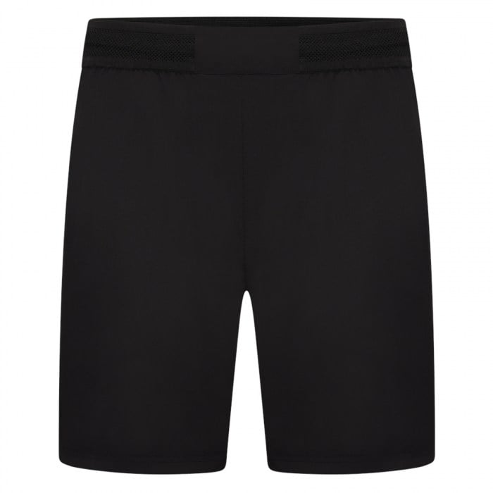 Eco Tech Shorts