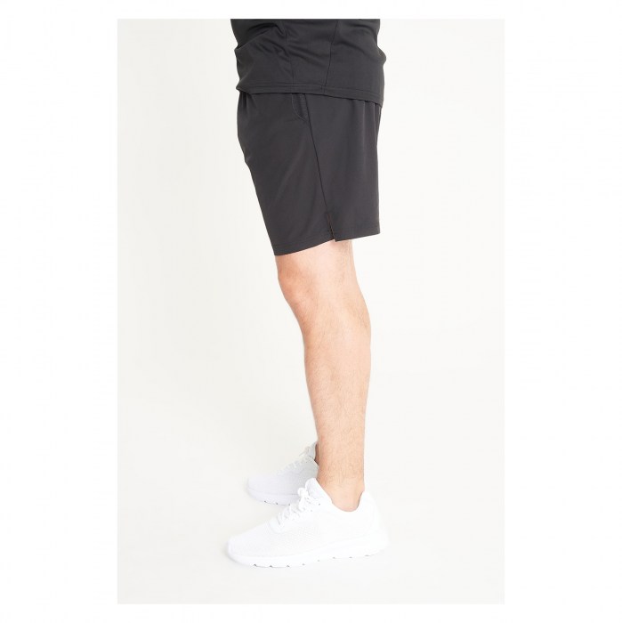 Eco Tech Shorts