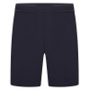 Eco Tech Shorts Navy