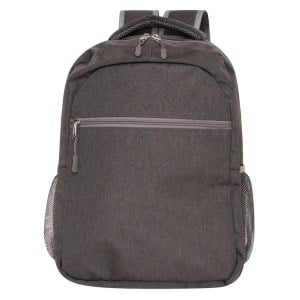 Hybrid Backpack