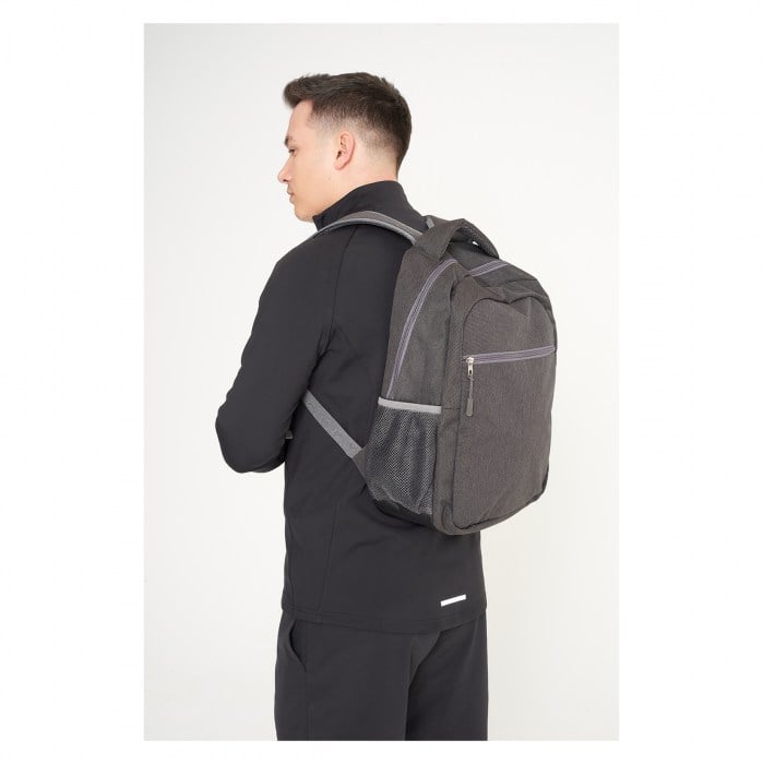 Hybrid Backpack