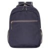 Hybrid Backpack Navy