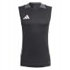adidas Tiro 24 Competition Training Sleeveless Jersey