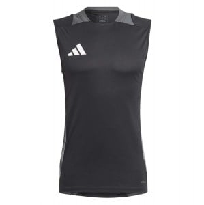 adidas Tiro 24 Competition Training Sleeveless Jersey
