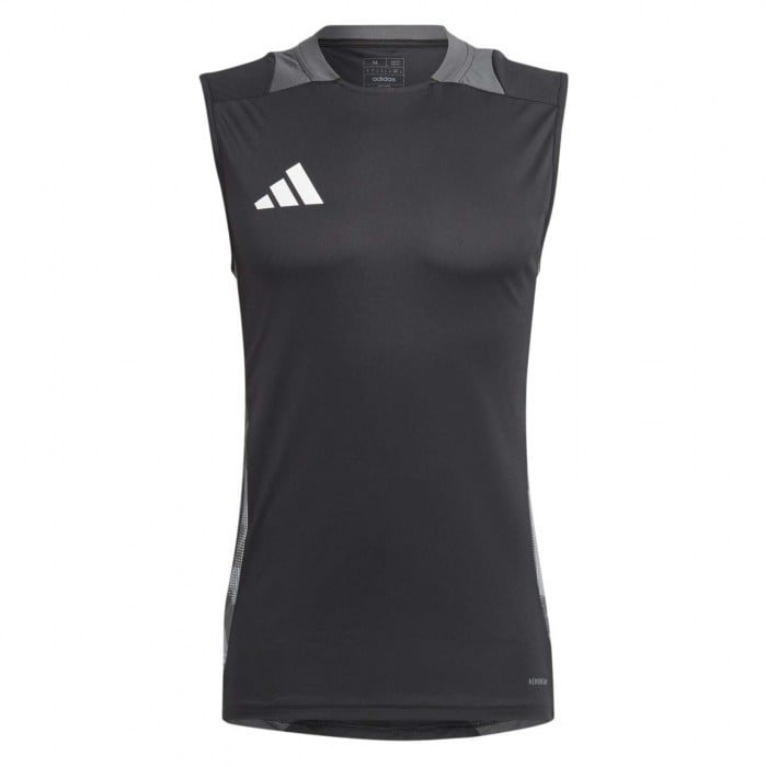 adidas Tiro 24 Competition Training Sleeveless Jersey