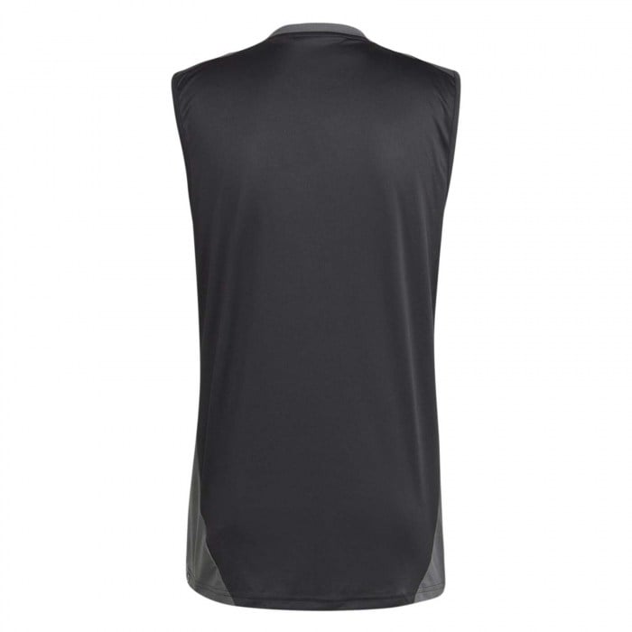 adidas Tiro 24 Competition Training Sleeveless Jersey