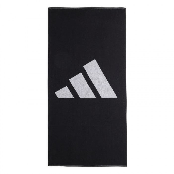 adidas Towel Large