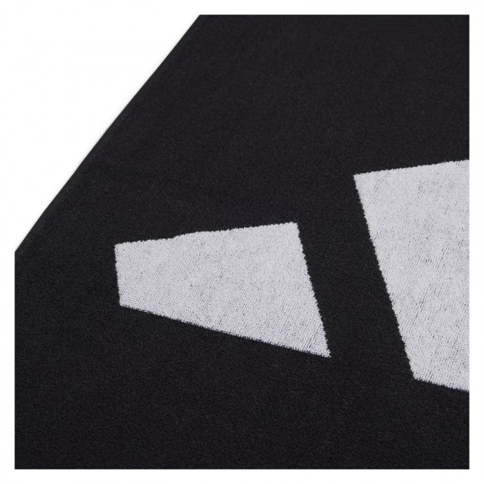 adidas Towel Large