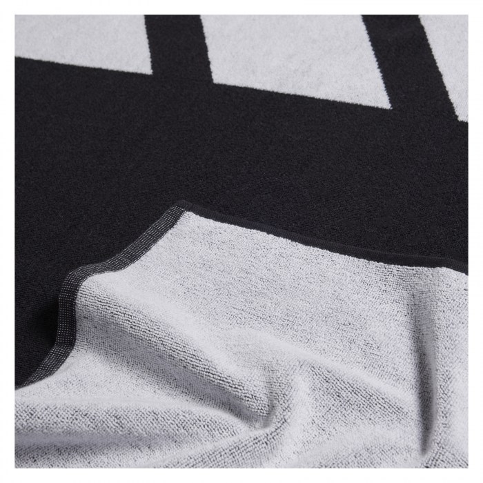 adidas Towel Large